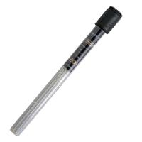 Нагреватель для аквариума Boyu HT-2300 300 Вт с терморегулятором автоматический 300-350 л