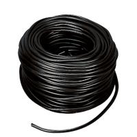 Шланг Ø 9х10 мм, мягкий, 1 м