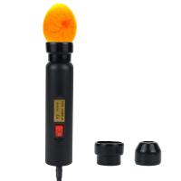 Овоскоп Janoel для яиц от сети 220В