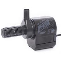 Помпа погружная для аквариума Newa Maxi MJ1000 многофункциональная 1000 л/час