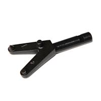 Лапка крепления ножей 3 дюйма XTRA/12 В правая