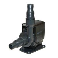 Помпа погружная для аквариума Newa Jet NJ8000 многофункциональная 8000 л/час