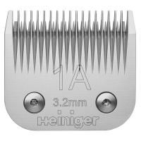 Ножевой блок стандарт А5 Heiniger Snap-on #1A / 3.2 мм