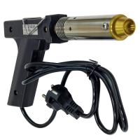 Термокаутер электрический, роговыжигатель 220 В, 250 Вт