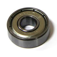 Шарикоподшипник Xpert