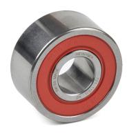 Передний шарикоподшипник для  машинки Heiniger