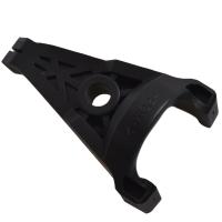 Поворотный рычаг поводок для Heiniger Opal