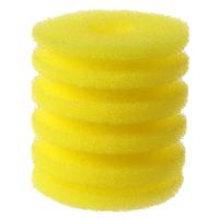 Сменная губка для фильтра Boyu SP