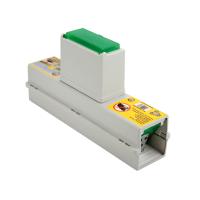 Ловушка для кротов