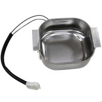 Испаритель для MARU