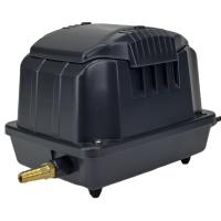 Компрессор мембранный Boyu SES-40 30 Вт для септика или пруда