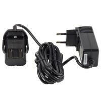 Сетевой адаптер для машинки Heiniger Saphir 