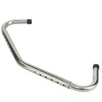 Антибрык 55-75 см для коров, углеродистая сталь