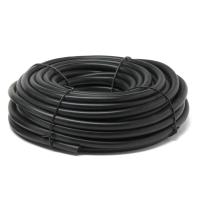 Шланг Ø 9х12 мм, жесткий, 1 м