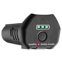 Аккумулятор для машинки Heiniger Opal