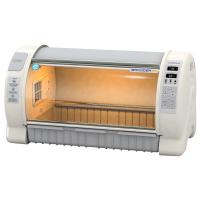 Брудер инкубатор для животных Curadle Pet Brooder 90 / 4-е поколение