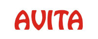 Avita