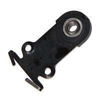 Удерживающая пластина XTRA/12V
