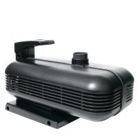 Помпа для фонтана Newa Fontana advance 8000