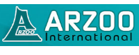 ARZOO