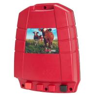 Электропастух OLLI 950 от сети 220В