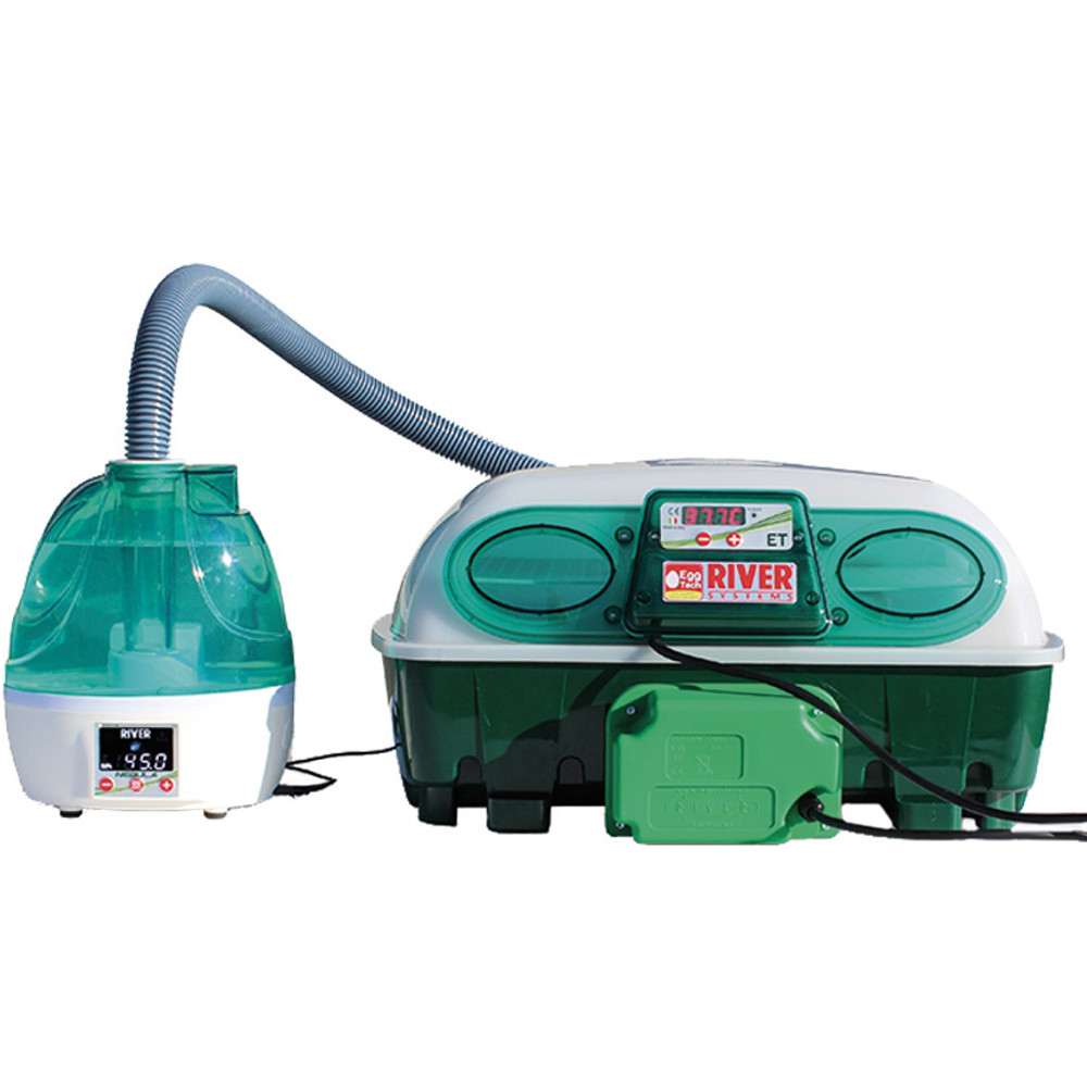 Увлажнитель воздуха scarlett пингвин. Автоматическое увлажнение. Увлажнитель воздуха для инкубатора автоматический. Увлажнитель воздуха для квартиры с гигрометром. Увлажнитель воздуха ultrasonic humidifier.