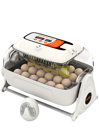 Инкубаторы и овоскопы