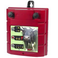 Электропастух OLLI 122 B от сети 220 В и аккумулятора