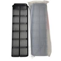 Фильтрующий картридж для аквариума Pawgether CK1S Filter A, 2 шт.