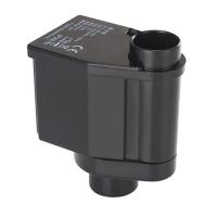 Помпа для аквариума BOYU MR-500 (EC-600)