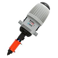Медикатор MixRite 2.5 (0.4%-4%, 7-2500л/час) PO, LFR, ON/OFF