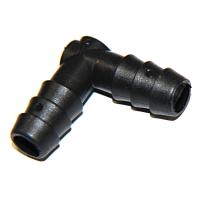 Соединение угловое Ø10 мм N