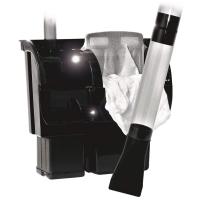 Пылесос грунтоочиститель для аквариума Newa PGR1000 подвесной 340 л/час