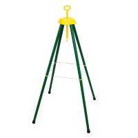 Стойка для рефлектора с регулировкой высоты