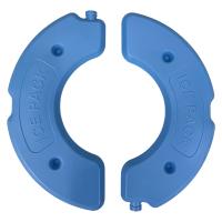 Аккумулятор холода для автокормушки PF13 и PF19, 2 шт.