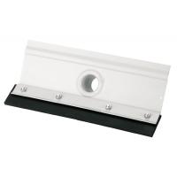 Скребок для твердого и жидкого навоза, 35 см