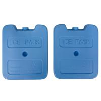 Аккумулятор холода для автокормушки Petzengo PF22 / PF22-S / PF22-Dual, 2 шт.