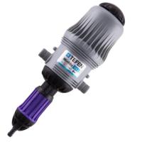 Медикатор MixRite 3.5 (1%-10%, 50-3500л/час) CL