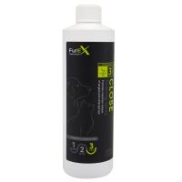 Система экспресс линьки шаг 3 спрей для собак и кошек Heiniger Progroom FurEx, 500 мл