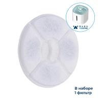 Фильтр для автопоилок Pawgether DRIP1 / DRIP1T, 1 шт.