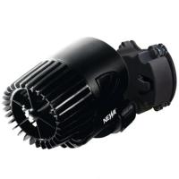 Помпа течения для аквариума Newa Wave 2 NWA 3200 направляемая