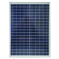 Солнечная панель 20 Вт для пастухов Olli 122B, 250 B PLUS и 450 B PLUS
