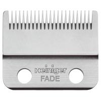 Ножевой блок Heiniger Tauro Fade / 0.3 мм – 1.4 мм