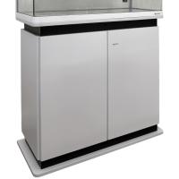 Тумба XFT-80 для аквариума Boyu Suspension XF-80, 800х364х750 мм, белая