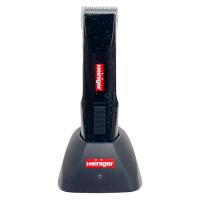 Машинка для стрижки волос Heiniger Orion Professional