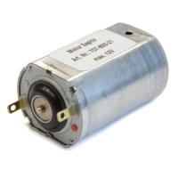 Двигатель для машинки Saphir