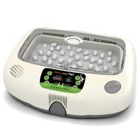 Инкубатор для яиц рептилий Rcom 90 MAX автоматический