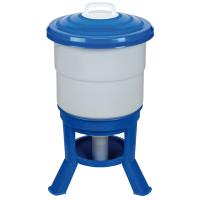 Поилка поплавковая Imperial 50 л