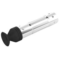 Овоскоп Rcom Candler 200 для яиц