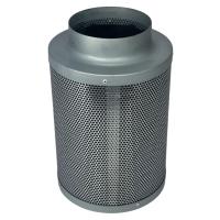 Фильтр воздушный угольный 6*16'' для гроубокса